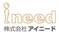 株式会社アイニードのロゴ